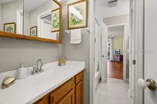 139 Cherry Point Road S, Okatie, SC 29909 - Photo 47