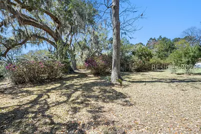 139 Cherry Point Road, Okatie, SC 29909 - Photo 89