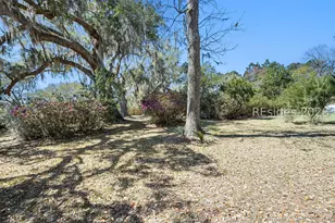 139 Cherry Point Rd, Okatie, SC 29909 - Photo 89