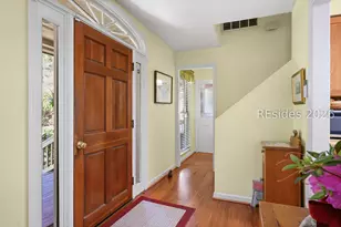 139 Cherry Point Road S, Okatie, SC 29909 - Photo 11