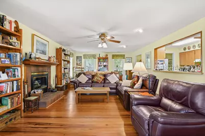 139 Cherry Point Road S, Okatie, SC 29909 - Photo 17
