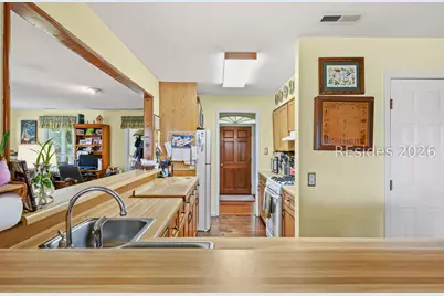 139 Cherry Point Road S, Okatie, SC 29909 - Photo 23