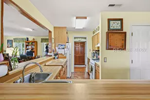 139 Cherry Point Road S, Okatie, SC 29909 - Photo 23