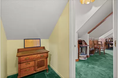 139 Cherry Point Road S, Okatie, SC 29909 - Photo 53