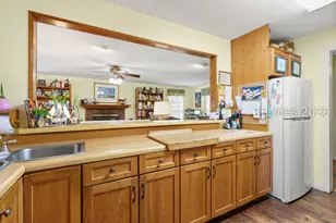 139 Cherry Point Road S, Okatie, SC 29909 - Photo 29