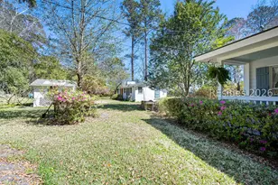139 Cherry Point Rd, Okatie, SC 29909 - Photo 77