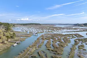 139 Cherry Point Road S, Okatie, SC 29909 - Photo 5
