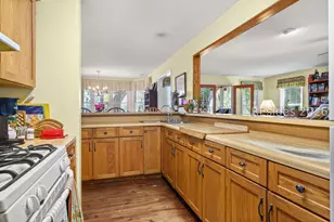 139 Cherry Point Road S, Okatie, SC 29909 - Photo 27