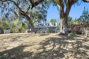 139 Cherry Point Rd, Okatie, SC 29909 - Photo 95