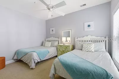 1 Gloucester Road #J-2, Hilton Head Island, SC 29928 - Photo 23