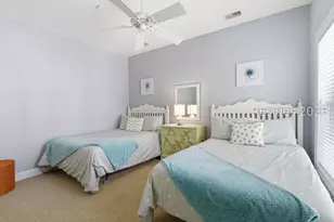 1 Gloucester Rd, Hilton Head Island, SC 29928 - Photo 23