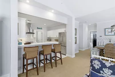 1 Gloucester Road #J-2, Hilton Head Island, SC 29928 - Photo 7