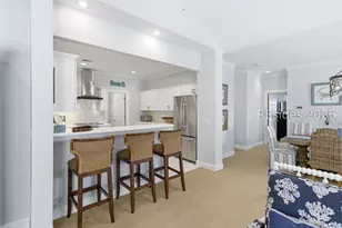 1 Gloucester Rd, Hilton Head Island, SC 29928 - Photo 7