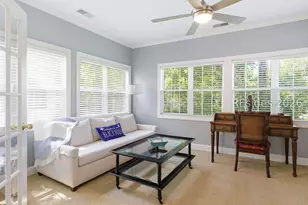 1 Gloucester Rd, Hilton Head Island, SC 29928 - Photo 13