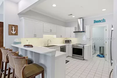 1 Gloucester Road #J-2, Hilton Head Island, SC 29928 - Photo 5