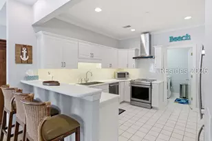 1 Gloucester Rd, Hilton Head Island, SC 29928 - Photo 5