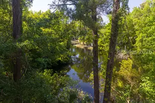 1 Gloucester Rd, Hilton Head Island, SC 29928 - Photo 25