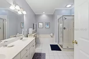 1 Gloucester Rd, Hilton Head Island, SC 29928 - Photo 17