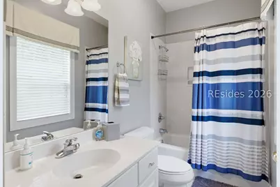 1 Gloucester Road #J-2, Hilton Head Island, SC 29928 - Photo 21