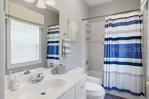 1 Gloucester Rd, Hilton Head Island, SC 29928 - Photo 21