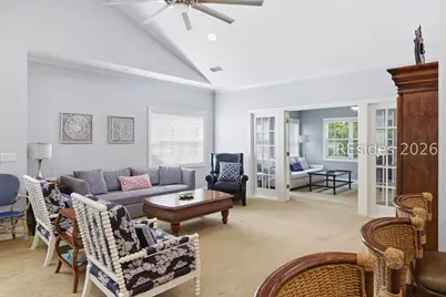 1 Gloucester Road #J-2, Hilton Head Island, SC 29928 - Photo 9