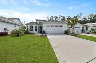 225 Dockside Pl, Hardeeville, SC 29927 - Photo 61