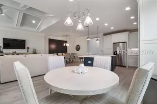 225 Dockside Pl, Hardeeville, SC 29927 - Photo 31