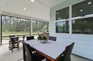 225 Dockside Pl, Hardeeville, SC 29927 - Photo 55