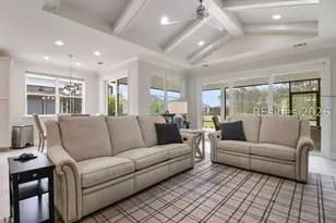 225 Dockside Pl, Hardeeville, SC 29927 - Photo 9