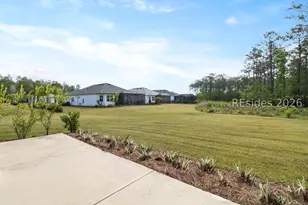 225 Dockside Pl, Hardeeville, SC 29927 - Photo 57