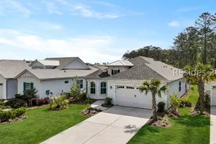 225 Dockside Pl, Hardeeville, SC 29927 - Photo 59