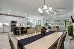 225 Dockside Pl, Hardeeville, SC 29927 - Photo 19
