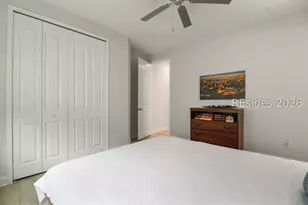 225 Dockside Pl, Hardeeville, SC 29927 - Photo 47