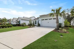 225 Dockside Pl, Hardeeville, SC 29927 - Photo 63