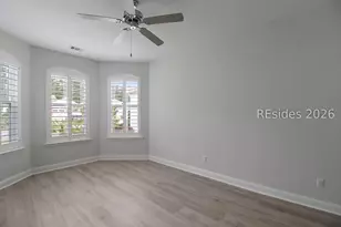 225 Dockside Pl, Hardeeville, SC 29927 - Photo 41