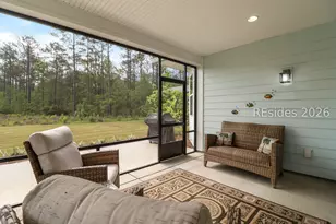 225 Dockside Pl, Hardeeville, SC 29927 - Photo 3
