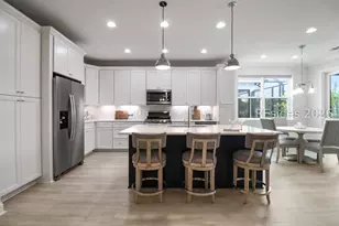 225 Dockside Pl, Hardeeville, SC 29927 - Photo 23