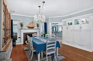 1124 Otter Cir, Beaufort, SC 29902 - Photo 9