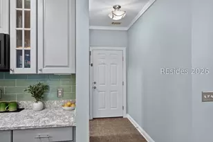 1124 Otter Cir, Beaufort, SC 29902 - Photo 23