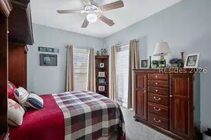 1124 Otter Cir, Beaufort, SC 29902 - Photo 43