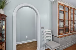 1124 Otter Cir, Beaufort, SC 29902 - Photo 25
