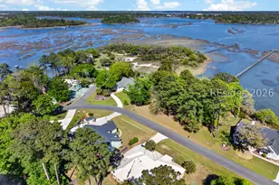1124 Otter Cir, Beaufort, SC 29902 - Photo 63