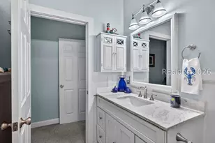 1124 Otter Cir, Beaufort, SC 29902 - Photo 47