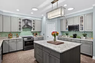 1124 Otter Cir, Beaufort, SC 29902 - Photo 19