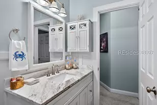 1124 Otter Cir, Beaufort, SC 29902 - Photo 37