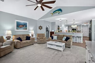 1124 Otter Cir, Beaufort, SC 29902 - Photo 17