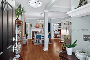 1124 Otter Cir, Beaufort, SC 29902 - Photo 3
