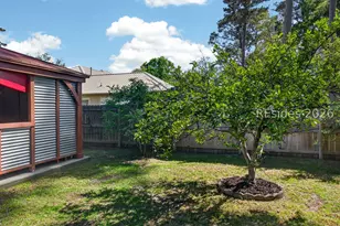 1124 Otter Cir, Beaufort, SC 29902 - Photo 57