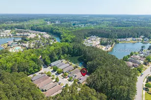 309 Hampton Lake Crossing, Bluffton, SC 29910 - Photo 3