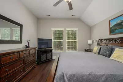 309 Hampton Lake Crossing, Bluffton, SC 29910 - Photo 23